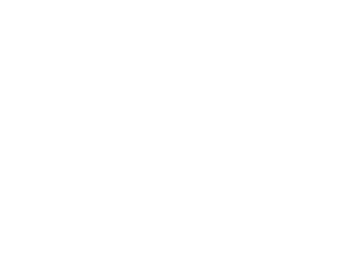 Logo La Franginerie Production Audiovisuelle Toulouse