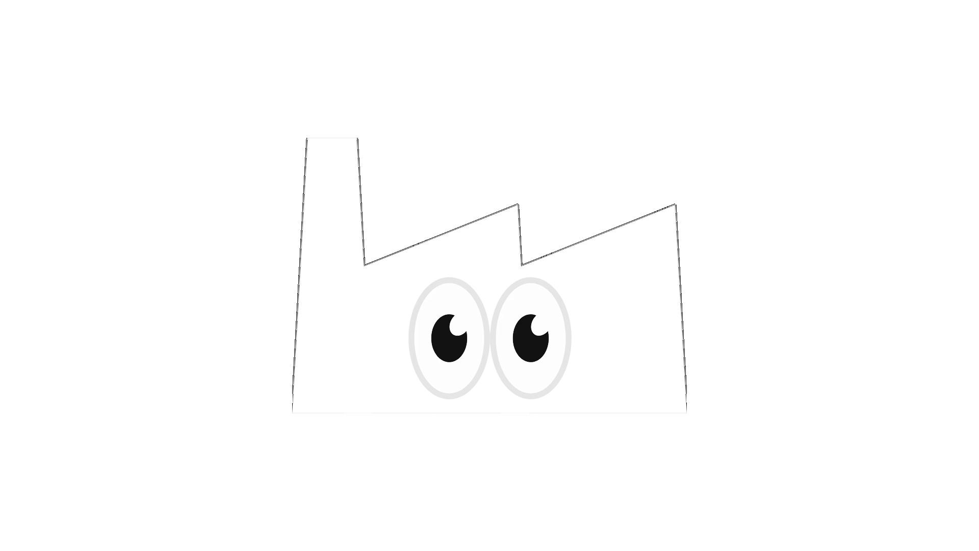 Frangin chatbot